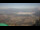 Webcam in Unterort, 8.1 mi away