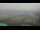 Webcam in Unterort, 8.1 mi away