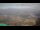 Webcam in Unterort, 19 km