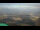 Webcam in Unterort, 17.2 km entfernt