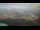 Webcam in Unterort, 19.3 km