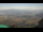 Webcam in Unterort, 8.1 mi away