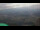 Webcam in Unterort, 18.1 km