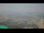 Webcam in Unterort, 26.7 km