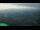 Webcam in Unterort, 8.1 mi away