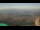 Webcam in Unterort, 8.2 km