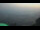 Webcam in Unterort, 19 km
