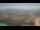 Webcam in Unterort, 8.2 km