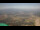 Webcam in Unterort, 19.3 km