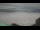 Webcam in Unterort, 7.6 mi away