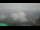 Webcam in Unterort, 0.7 km