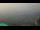 Webcam in Unterort, 16.6 km