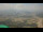 Webcam in Unterort, 8.1 mi away