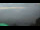 Webcam in Unterort, 8.1 mi away
