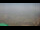 Webcam in Unterort, 8.1 mi away