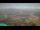 Webcam in Unterort, 19.3 km