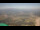 Webcam in Unterort, 18.1 km