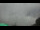 Webcam in Unterort, 0.1 km entfernt