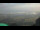 Webcam in Unterort, 1.8 mi away