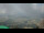 Webcam in Unterort, 19.3 km