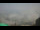 Webcam in Unterort, 8.2 km