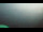 Webcam in Unterort, 8.1 mi away