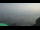 Webcam in Unterort, 19.2 km