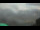 Webcam in Unterort, 8.1 mi away