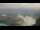 Webcam in Unterort, 8.1 mi away