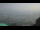 Webcam in Unterort, 19 km