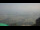Webcam in Unterort, 19.8 km