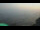 Webcam in Unterort, 0.1 km