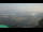 Webcam in Unterort, 7.4 mi away