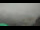 Webcam in Unterort, 8.1 mi away
