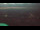 Webcam in Unterort, 8.1 mi away