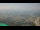 Webcam in Unterort, 16.6 km
