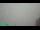 Webcam in Unterort, 8.1 mi away