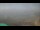 Webcam in Unterort, 8.1 mi away