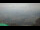 Webcam in Unterort, 8.1 mi away