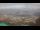 Webcam in Unterort, 8.1 mi away