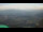 Webcam in Unterort, 8.1 mi away