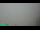 Webcam in Unterort, 0.1 km entfernt
