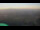 Webcam in Unterort, 17.2 km