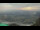 Webcam in Unterort, 19.8 km