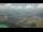 Webcam in Unterort, 8.1 mi away