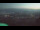 Webcam in Unterort, 19 km