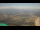 Webcam in Unterort, 19 km