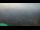 Webcam in Unterort, 20.9 km