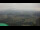 Webcam in Unterort, 8.1 mi away