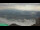 Webcam in Unterort, 0.1 km entfernt